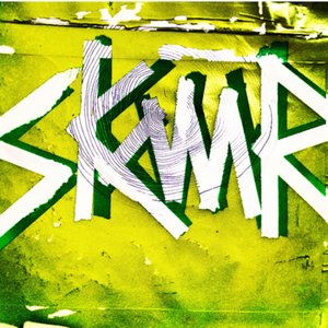 Skummer 的头像