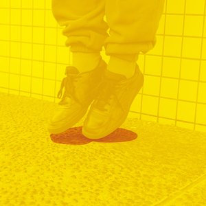 1/2 SLEEP -半分寝てる-