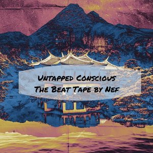 Untapped Conscious