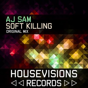 Soft Killing