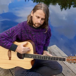 Avatar for Reinis Jaunais
