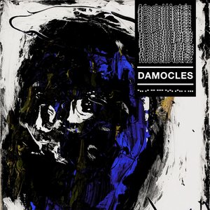 Damocles