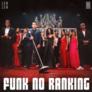 Funk no Ranking