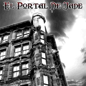 El portal de Jade