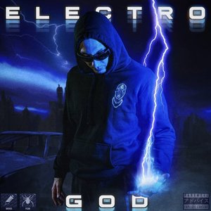 ELECTRO GOD