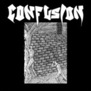 Distorted Visions (1992)