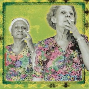 Las Hermanas Faez 的头像
