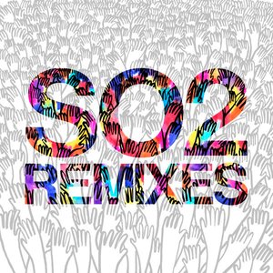 SO2 Remixes