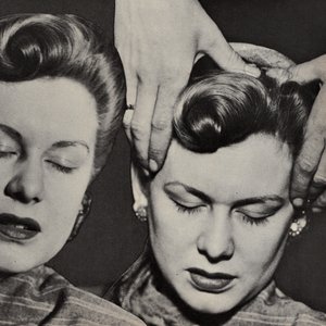 Fixations