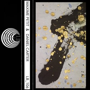 LB_106