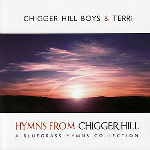Hymns From Chigger Hill