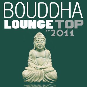 Bouddha Lounge Top 2011
