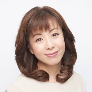 Aki Hano 的头像