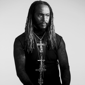 Thundercat Tour Dates