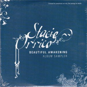 Beautiful Awakening album sampler