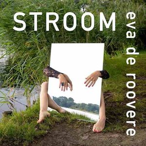 Stroom - Single