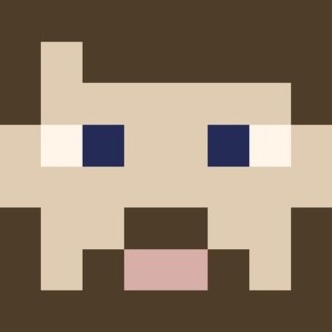 Avatar for Lvarwus Dzdonskaey