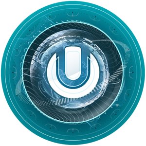 UMF TV 的头像