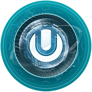 UMF TV のアバター