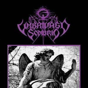 Ode to the Dark