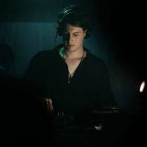 Avatar for Lucca Saettone