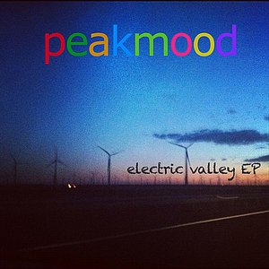 Electric Valley