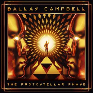 The Protostellar Phase