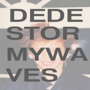 Avatar for Gros Dedel