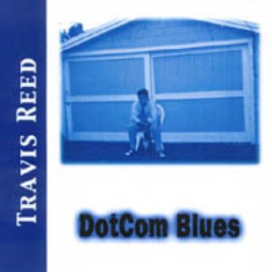 DotCom Blues