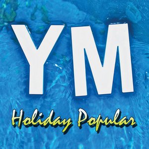 Holiday Popular