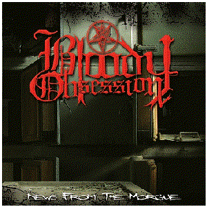 News from the Morgue