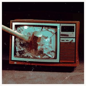 MTV