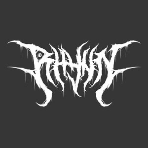 Avatar for Rhynn