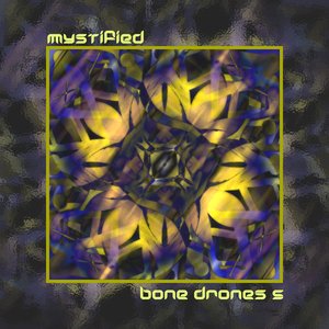 Bone Drones 5