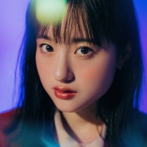 武藤彩未 的头像