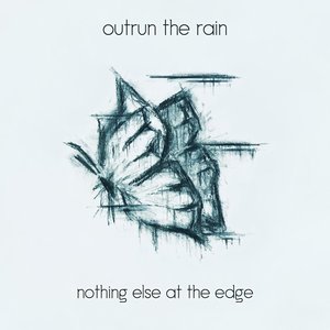 Nothing Else at the Edge