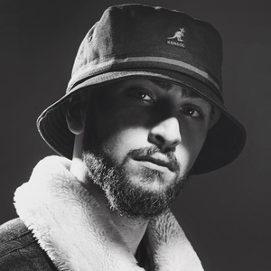 Nimo photo provided by Last.fm