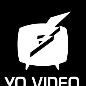 Yo Video için avatar