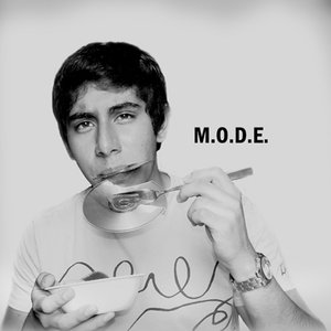 Avatar de M.O.D.E.