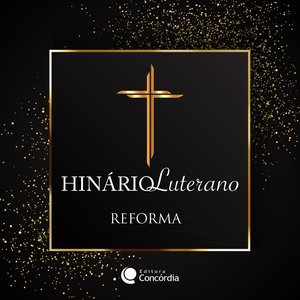 Hinário Luterano: Reforma