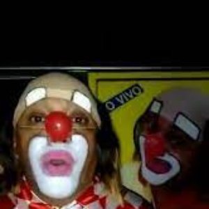 Palhaço Caçarola için avatar