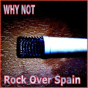 Rock Over Spain