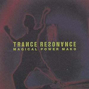 Trance Resonance