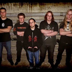 Avatar de Abyss of Fear