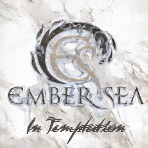 In Temptation