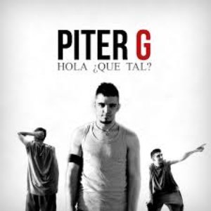 Piter G 的头像