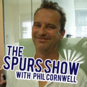 Avatar for Phil Cornwell