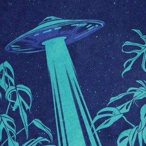 Planeta Radio