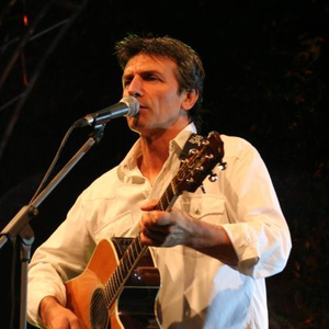 Charlie Cinelli photo provided by Last.fm