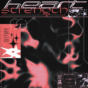 Heart Strength - Single